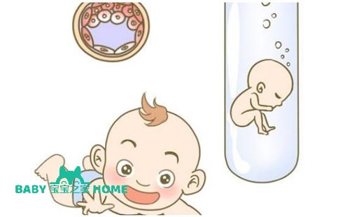 『百科圆梦』重庆最新提供捐卵男孩的医院名单，以及2023年重庆捐卵男孩套餐费用