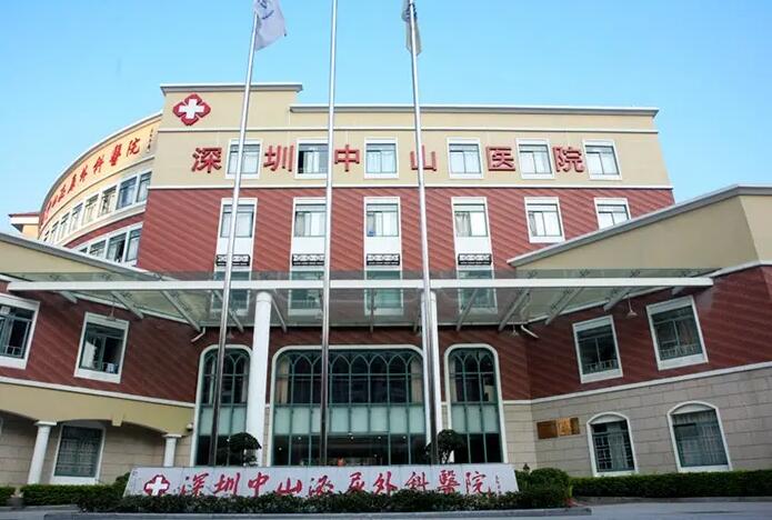 北京私立医院有哪些？附北京三代试管医院排名？